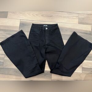JC&JQ jeans size Medium